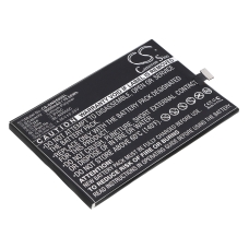 Batérie pre mobilné telefóny GIONEE CS-GNN500SL