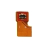 Batérie pre mobilné telefóny GIONEE CS-GNN710SL