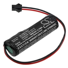 Batéria osvetľovacieho systému Gama sonic CS-GNS105FT