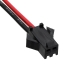 Batéria osvetľovacieho systému Gama sonic CS-GNS105FT