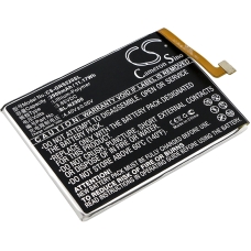 Batérie pre mobilné telefóny GIONEE CS-GNS520SL