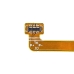 Batérie pre mobilné telefóny GIONEE CS-GNS520SL