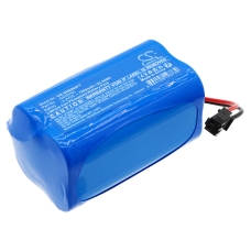 Batéria osvetľovacieho systému Gama sonic CS-GNS940FT