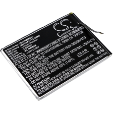 Batérie pre mobilné telefóny GIONEE CS-GNX400SL