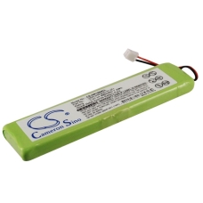 Grundig Batéria pre bezdrôtový telefón CS-GR1004CL