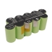 Batéria pre elektrické náradie Gardena CS-GRA120PW