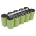 Batéria pre elektrické náradie Gardena CS-GRA120PW