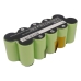 Batéria pre elektrické náradie Gardena CS-GRA120PW