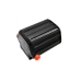 Batéria pre elektrické náradie Gardena CS-GRA180PW
