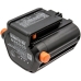 Batéria pre elektrické náradie Gardena CS-GRA180PX