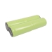 Batéria pre elektrické náradie Gardena CS-GRA400PW