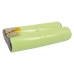 Batéria pre elektrické náradie Gardena CS-GRA400PW