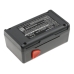 Batéria pre elektrické náradie Gardena CS-GRA420PW