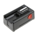 Batéria pre elektrické náradie Gardena CS-GRA420PW