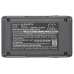 Batéria pre elektrické náradie Gardena CS-GRA420PW