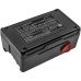 Batéria pre elektrické náradie Gardena CS-GRA420PX