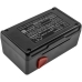 Batéria pre elektrické náradie Gardena CS-GRA420PX