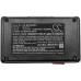 Batéria pre elektrické náradie Gardena CS-GRA420PX