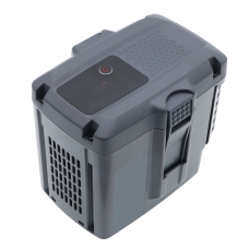 Batéria pre elektrické náradie Gardena CS-GRA437PW