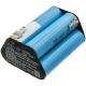 CS-GRA450PW<br />Baterie do   nahrazuje baterii 08839-20