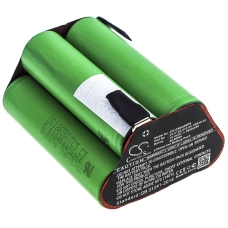 Batéria pre elektrické náradie Gardena CS-GRA450PX