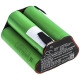 CS-GRA450PX<br />Baterie do   nahrazuje baterii 08839-20