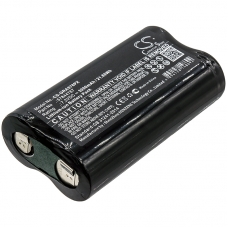 Baterie do nářadí Gardena CS-GRA578PX