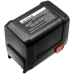 Batéria pre elektrické náradie Gardena CS-GRA835PW