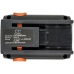 Batéria pre elektrické náradie Gardena CS-GRA835PW