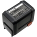 Batéria pre elektrické náradie Gardena CS-GRA835PX