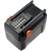 Batéria pre elektrické náradie Gardena CS-GRA835PX