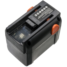 Batéria pre elektrické náradie Gardena CS-GRA835PX