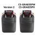 Batéria pre elektrické náradie Gardena CS-GRA835PX