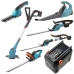 Batéria pre elektrické náradie Gardena CS-GRA835PX