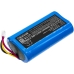 Batéria pre elektrické náradie Gardena CS-GRA889PX