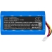 Batéria pre elektrické náradie Gardena CS-GRA889PX