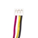 Batéria pre elektrické náradie Gardena CS-GRA889PX