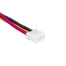 Batéria pre elektrické náradie Gardena CS-GRA889PX