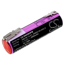 Baterie Nahrazuje 8829