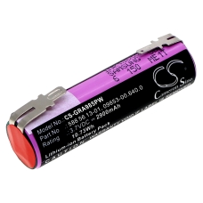 Batéria pre elektrické náradie Gardena CS-GRA985PW