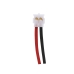 Batérie pre inteligentné hodinky Garmin CS-GRF225SH