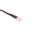 Batérie pre inteligentné hodinky Garmin CS-GRH100SH