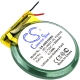 CS-GRS100SH<br />Batérie pre   nahrádza batériu 361-00047-00