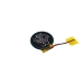 Batérie pre inteligentné hodinky Garmin CS-GRS110SH