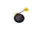 Batérie pre inteligentné hodinky Garmin CS-GRS110SH