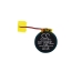 Batérie pre inteligentné hodinky Garmin CS-GRS110SH