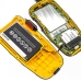 Batéria GPS, navigátora Garmin CS-GRS735SL