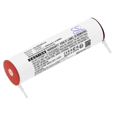 Batéria pre domáce bezpečnostné kamery Legrand CS-GRU061LS