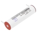 Batéria pre domáce bezpečnostné kamery Legrand CS-GRU061LS