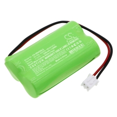 Batéria pre domáce bezpečnostné kamery Legrand CS-GRU089LS